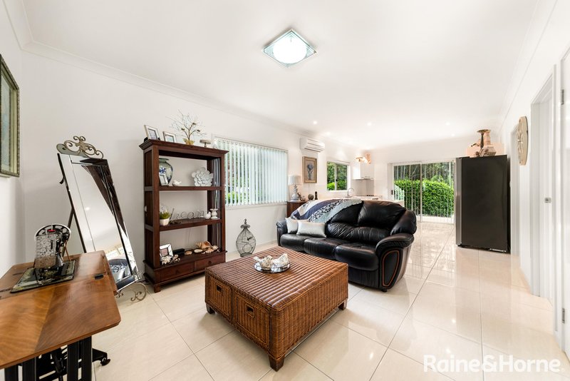 Photo - 12 Elandra Terrace, Pomona QLD 4568 - Image 22