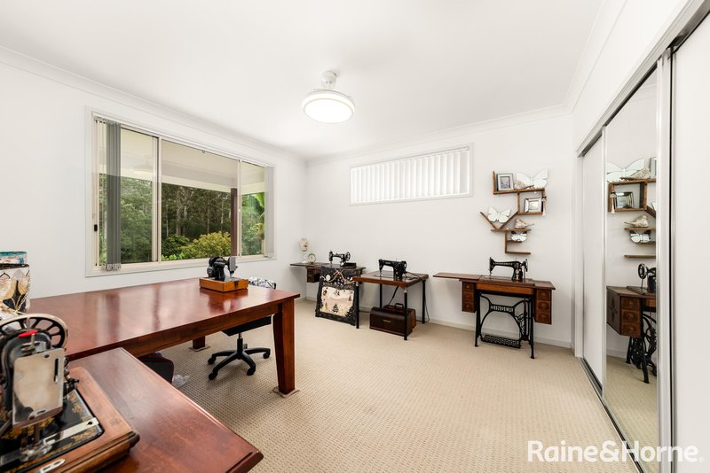 Photo - 12 Elandra Terrace, Pomona QLD 4568 - Image 23