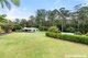 Photo - 12 Elandra Terrace, Pomona QLD 4568 - Image 26