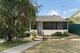 Photo - 12 Elanora Avenue, Blacktown NSW 2148 - Image 1