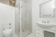 Photo - 12 Elanora Avenue, Blacktown NSW 2148 - Image 4