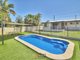 Photo - 12 Elaroo Street, Marsden QLD 4132 - Image 1