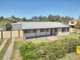 Photo - 12 Elaroo Street, Marsden QLD 4132 - Image 2