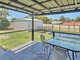 Photo - 12 Elaroo Street, Marsden QLD 4132 - Image 3