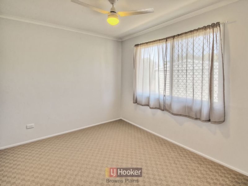 Photo - 12 Elaroo Street, Marsden QLD 4132 - Image 9