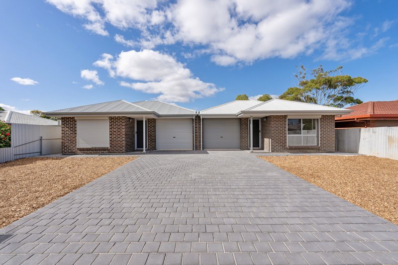 Photo - 12 Elder Parade, Port Willunga SA 5173 - Image 1