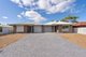 Photo - 12 Elder Parade, Port Willunga SA 5173 - Image 1