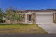 Photo - 12 Eldridge Crescent, Grange SA 5022 - Image 1