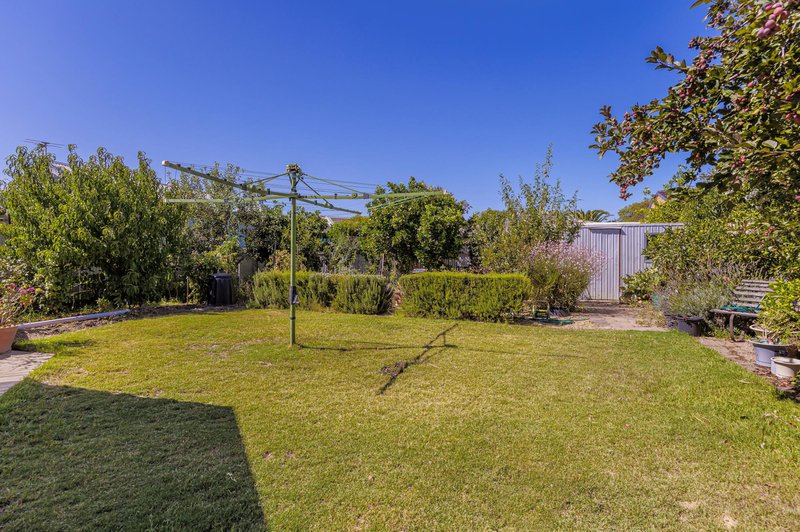 Photo - 12 Eldridge Crescent, Grange SA 5022 - Image 21