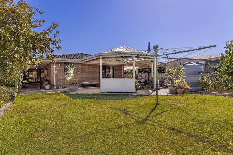 Photo - 12 Eldridge Crescent, Grange SA 5022 - Image 22