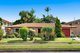 Photo - 12 Eleanor Avenue, Underwood QLD 4119 - Image 1