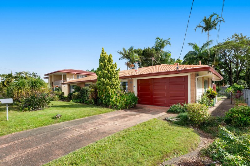 Photo - 12 Eleanor Avenue, Underwood QLD 4119 - Image 2