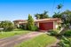 Photo - 12 Eleanor Avenue, Underwood QLD 4119 - Image 2