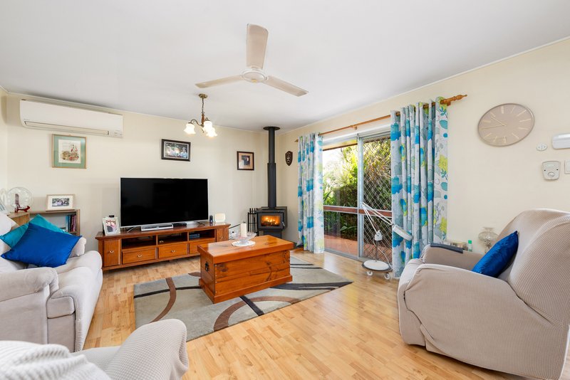 Photo - 12 Eleanor Avenue, Underwood QLD 4119 - Image 3