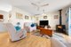 Photo - 12 Eleanor Avenue, Underwood QLD 4119 - Image 4