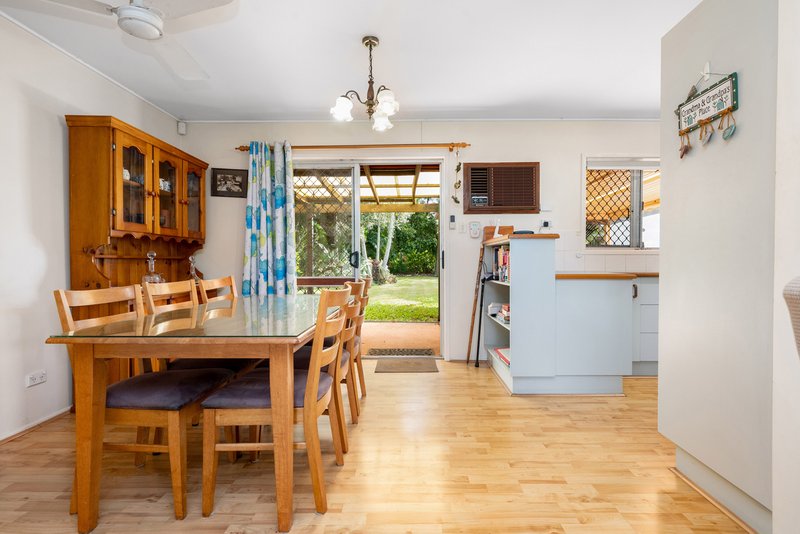 Photo - 12 Eleanor Avenue, Underwood QLD 4119 - Image 5