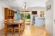 Photo - 12 Eleanor Avenue, Underwood QLD 4119 - Image 5