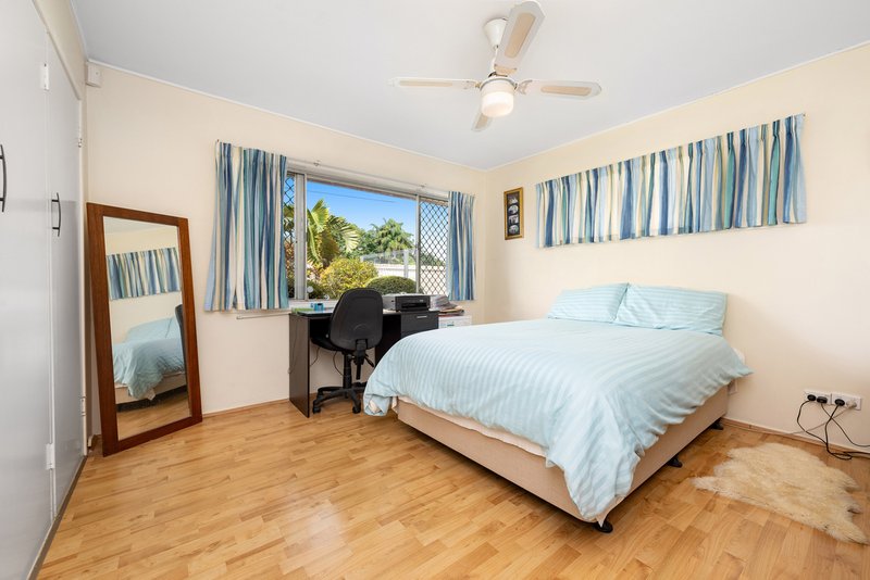 Photo - 12 Eleanor Avenue, Underwood QLD 4119 - Image 7