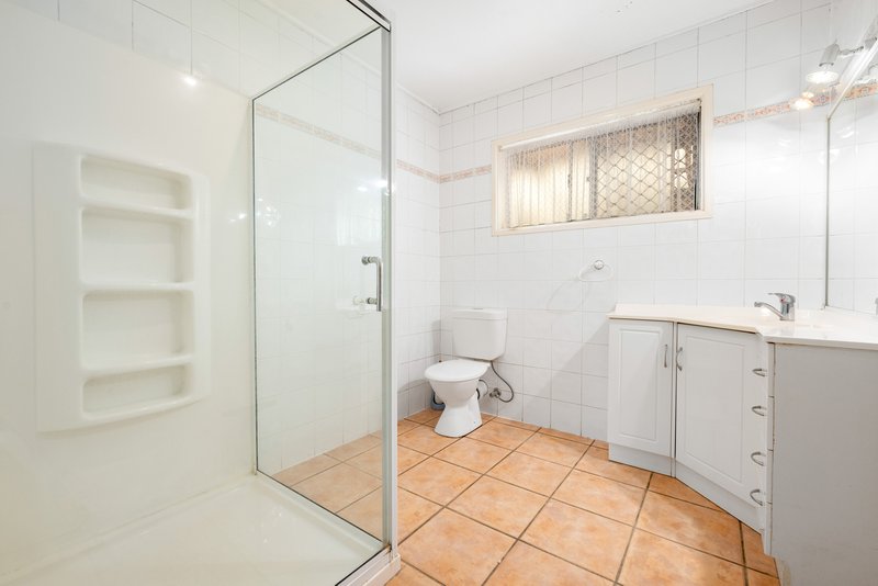 Photo - 12 Eleanor Avenue, Underwood QLD 4119 - Image 8
