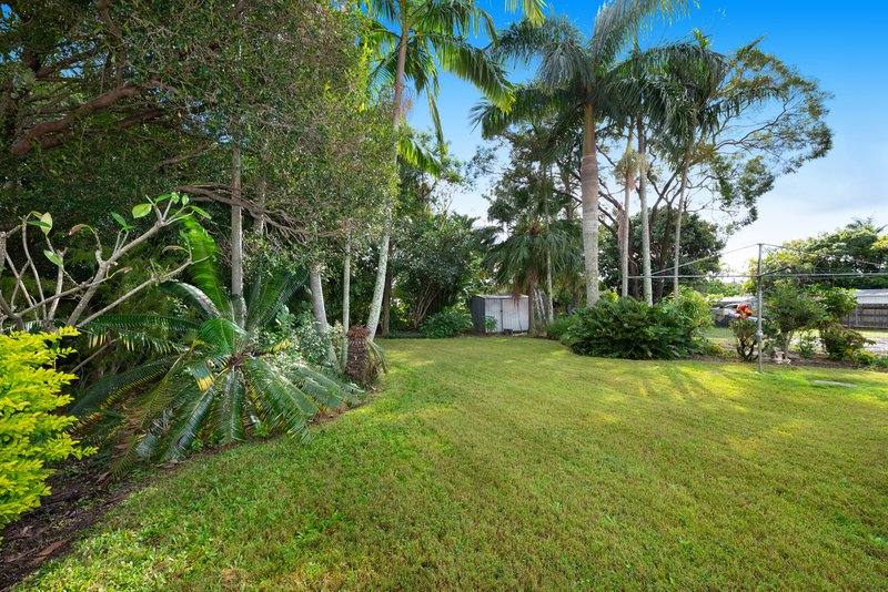 Photo - 12 Eleanor Avenue, Underwood QLD 4119 - Image 9