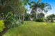 Photo - 12 Eleanor Avenue, Underwood QLD 4119 - Image 9