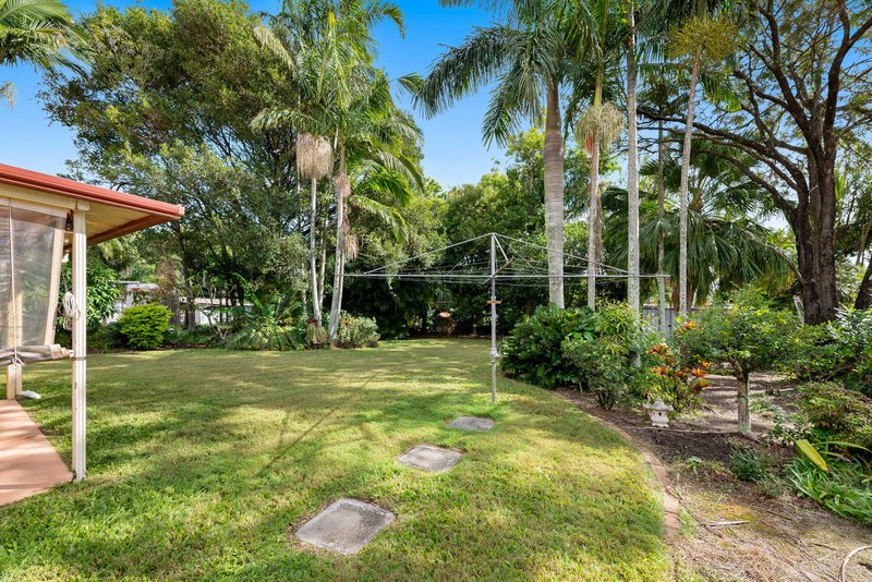 Photo - 12 Eleanor Avenue, Underwood QLD 4119 - Image 10