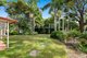 Photo - 12 Eleanor Avenue, Underwood QLD 4119 - Image 10