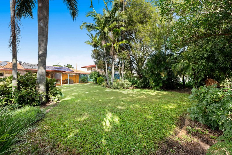 Photo - 12 Eleanor Avenue, Underwood QLD 4119 - Image 11