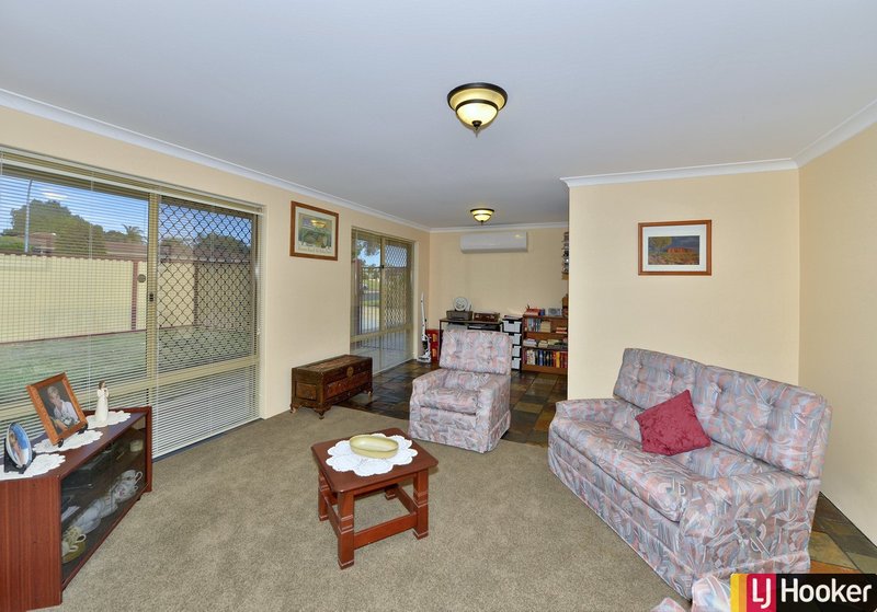 Photo - 12 Elegant Drive, Greenfields WA 6210 - Image 4