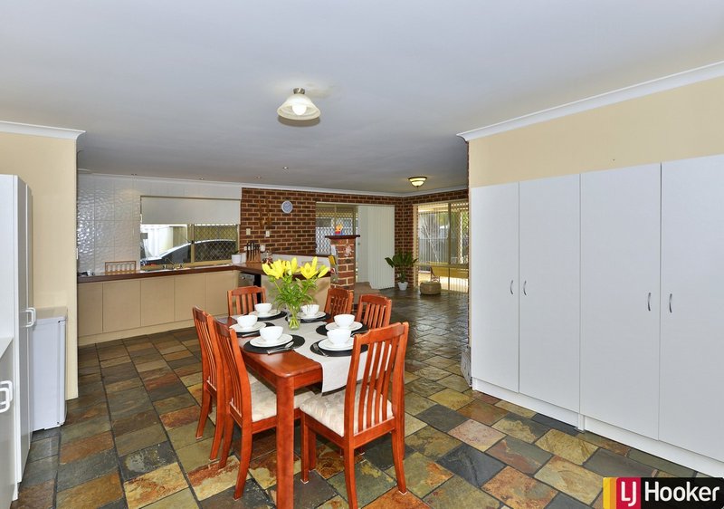 Photo - 12 Elegant Drive, Greenfields WA 6210 - Image 7