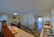 Photo - 12 Elegant Drive, Greenfields WA 6210 - Image 9