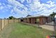 Photo - 12 Elegant Drive, Greenfields WA 6210 - Image 19