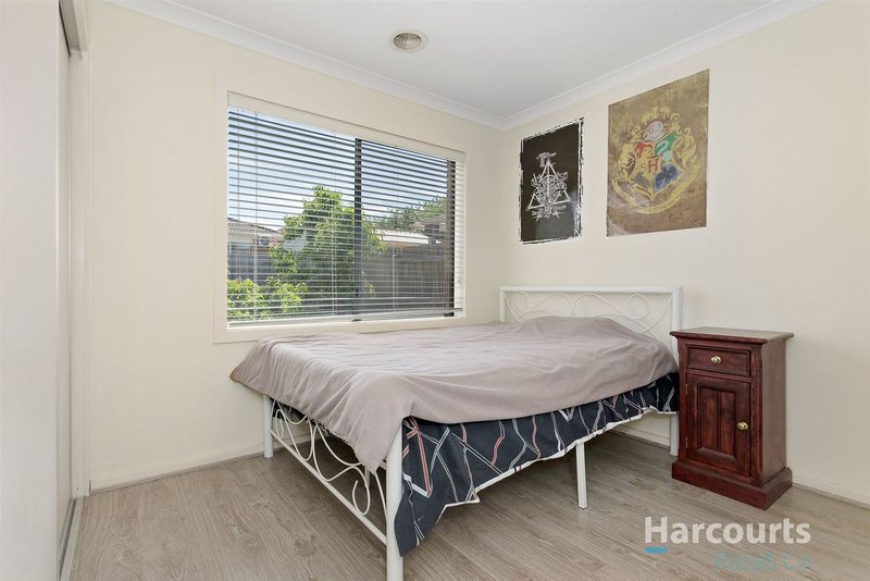 Photo - 12 Elite Way, South Morang VIC 3752 - Image 6