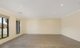 Photo - 12 Elite Way, South Morang VIC 3752 - Image 2