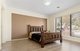 Photo - 12 Elite Way, South Morang VIC 3752 - Image 3