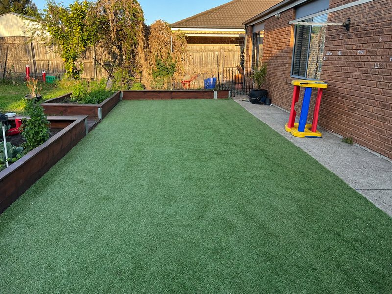 Photo - 12 Elite Way, South Morang VIC 3752 - Image 8