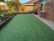 Photo - 12 Elite Way, South Morang VIC 3752 - Image 8