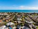 Photo - 12 Elizabeth Crescent, South Bunbury WA 6230 - Image 1