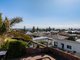 Photo - 12 Elizabeth Crescent, South Bunbury WA 6230 - Image 2