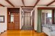 Photo - 12 Elizabeth Crescent, South Bunbury WA 6230 - Image 9
