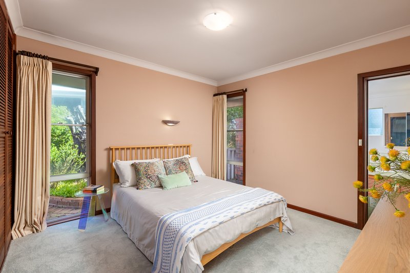 Photo - 12 Elizabeth Crescent, South Bunbury WA 6230 - Image 20