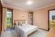 Photo - 12 Elizabeth Crescent, South Bunbury WA 6230 - Image 20