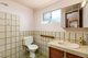Photo - 12 Elizabeth Crescent, South Bunbury WA 6230 - Image 21