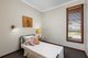 Photo - 12 Elizabeth Crescent, South Bunbury WA 6230 - Image 22