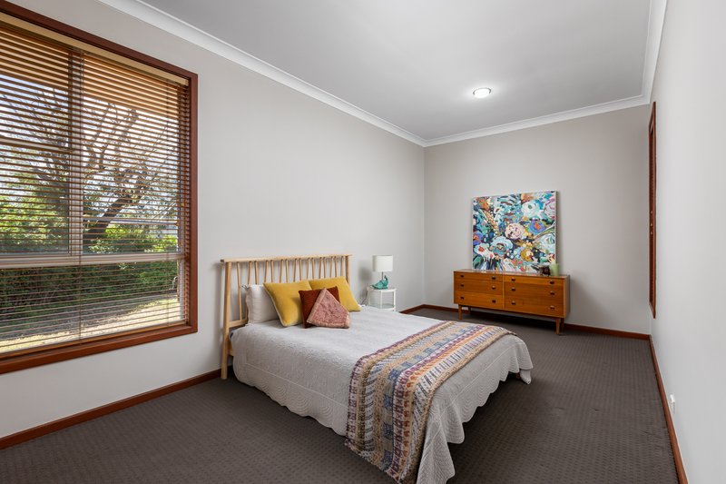 Photo - 12 Elizabeth Crescent, South Bunbury WA 6230 - Image 23