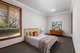 Photo - 12 Elizabeth Crescent, South Bunbury WA 6230 - Image 23
