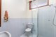 Photo - 12 Elizabeth Crescent, South Bunbury WA 6230 - Image 26