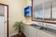 Photo - 12 Elizabeth Crescent, South Bunbury WA 6230 - Image 27