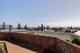 Photo - 12 Elizabeth Crescent, South Bunbury WA 6230 - Image 29
