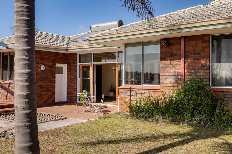 Photo - 12 Elizabeth Crescent, South Bunbury WA 6230 - Image 30